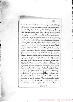 Fotogramma C 3