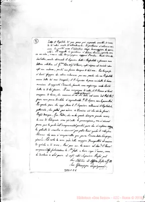 Fotogramma C 5