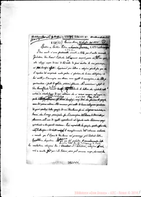 Fotogramma C 6