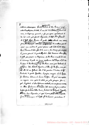 Fotogramma C 7