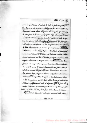 Fotogramma C 10