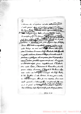 Fotogramma C 11