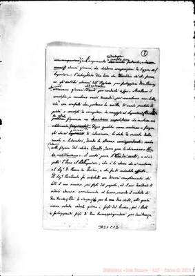 Fotogramma C 12