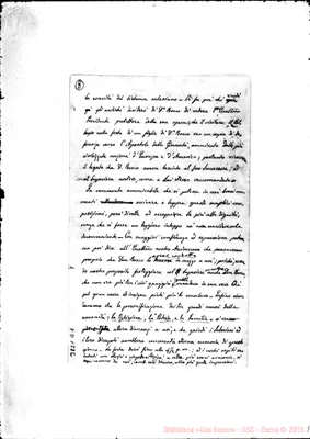 Fotogramma D 1
