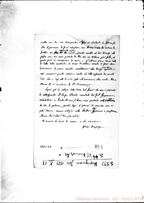 Fotogramma D 9