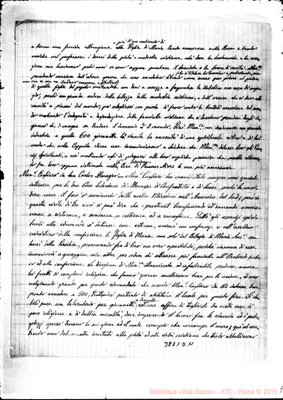 Fotogramma D 11