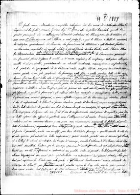 Fotogramma E 1
