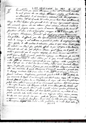 Fotogramma E 2