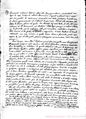 Fotogramma E 5