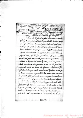 Fotogramma E 6