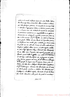 Fotogramma E 8