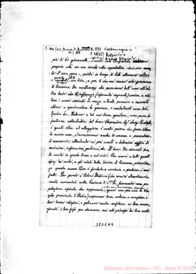 Fotogramma E 9
