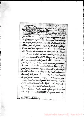 Fotogramma E 10