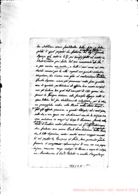 Fotogramma E 11