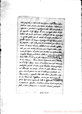 Fotogramma E 12