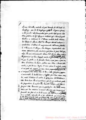 Fotogramma A 1