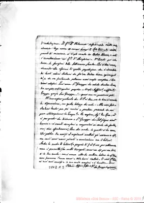 Fotogramma A 3