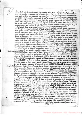 Fotogramma A 11