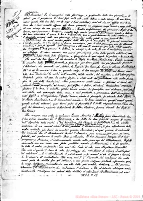 Fotogramma A 12