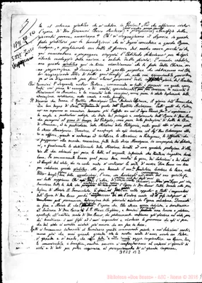 Fotogramma B 2