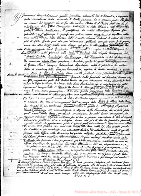 Fotogramma B 3