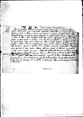 Fotogramma B 5