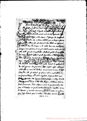 Fotogramma B 6