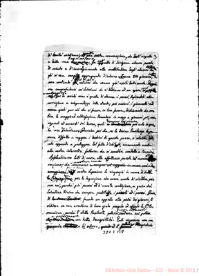 Fotogramma B 8