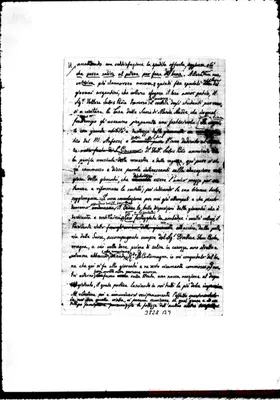 Fotogramma B 9
