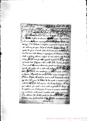 Fotogramma B 11
