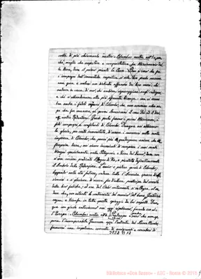 Fotogramma B 12