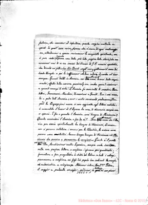 Fotogramma C 1