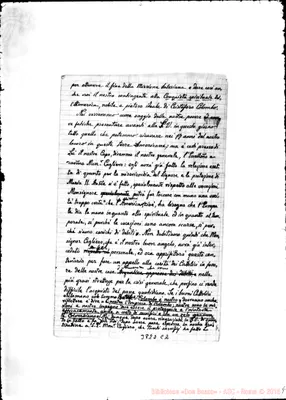 Fotogramma C 2