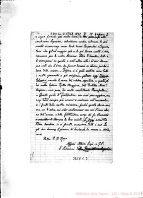 Fotogramma C 3