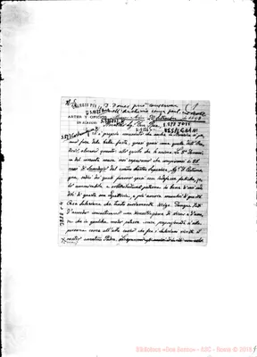 Fotogramma C 4