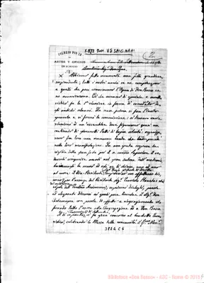 Fotogramma C 6