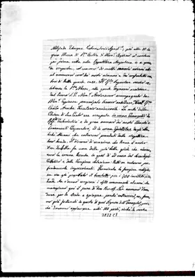 Fotogramma C 7