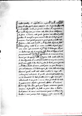 Fotogramma C 10