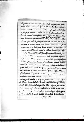 Fotogramma C 12