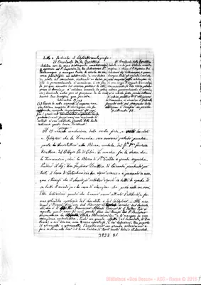 Fotogramma D 1