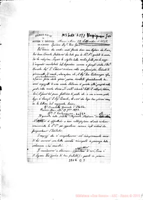 Fotogramma D 3