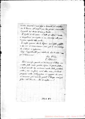 Fotogramma D 4