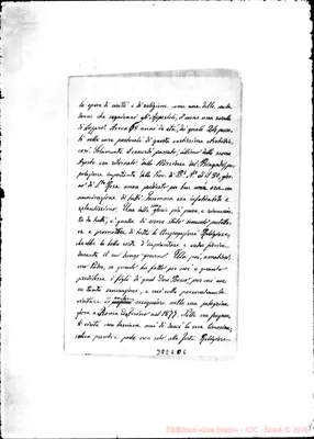 Fotogramma D 6