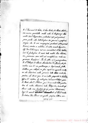 Fotogramma D 7