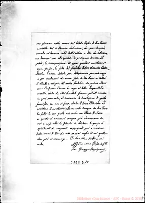 Fotogramma D 10
