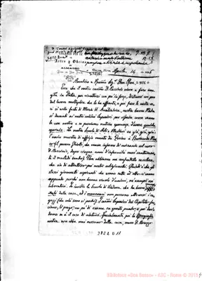 Fotogramma D 11