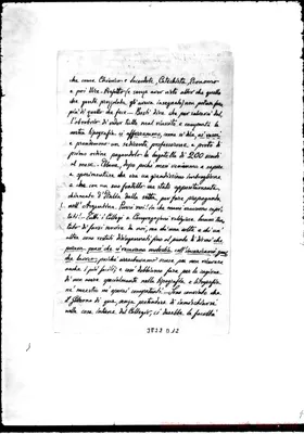 Fotogramma D 12