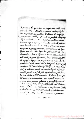 Fotogramma E 1