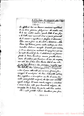 Fotogramma E 2