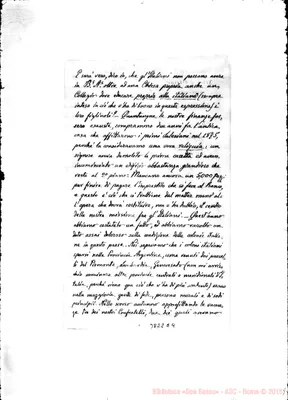 Fotogramma E 4